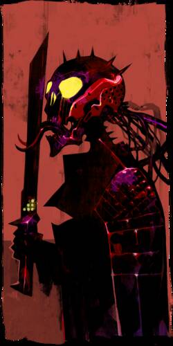 Death